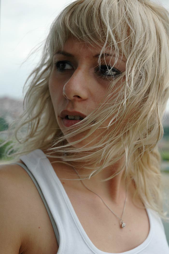 bungee2005
