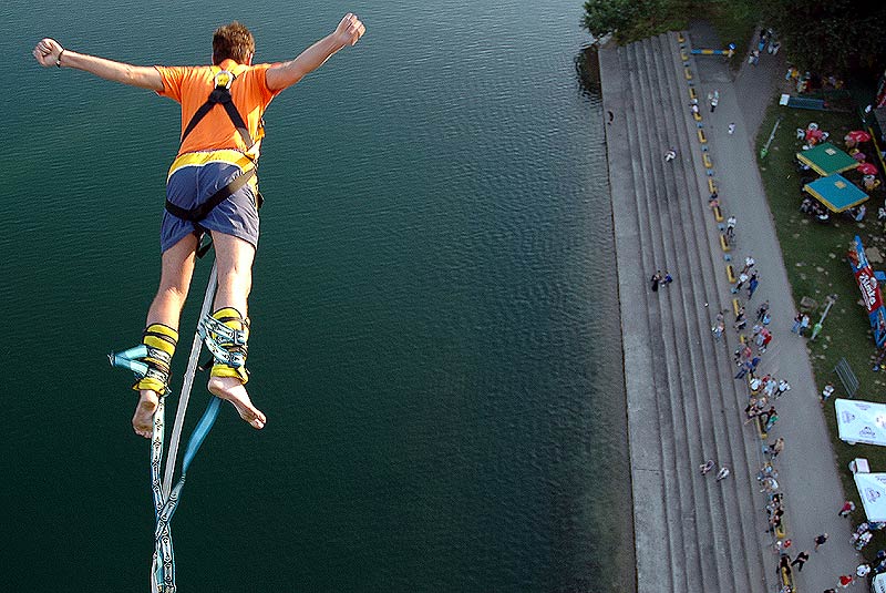 bungee2005