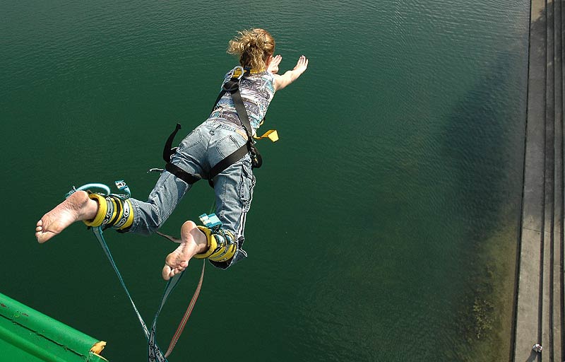 bungee2005