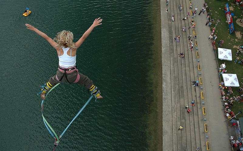 bungee2005