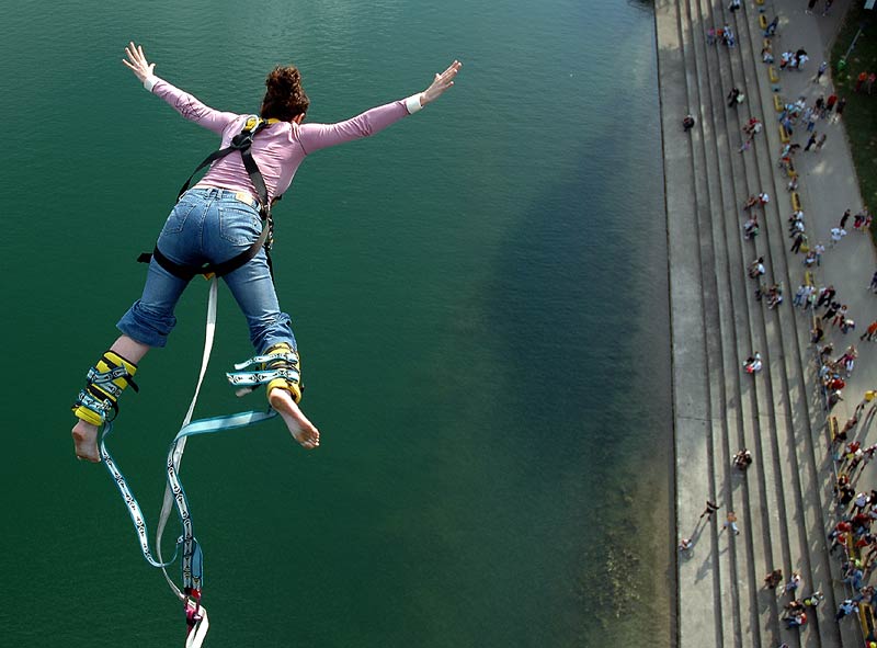 bungee2005
