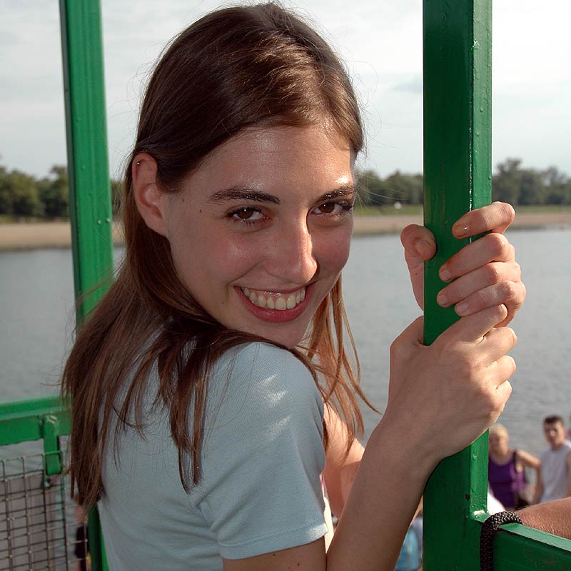 bungee2005