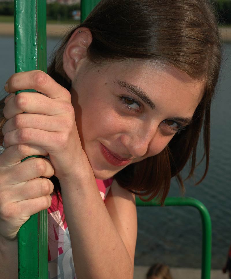bungee2005