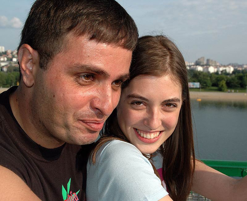bungee2005