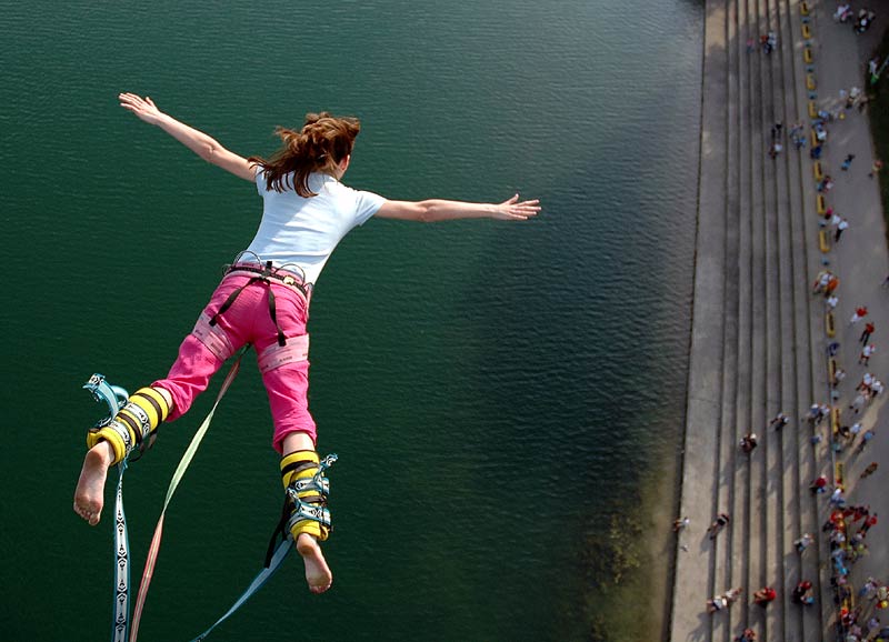 bungee2005