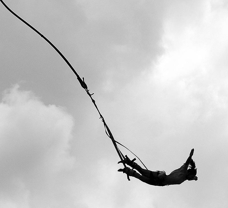 bungee2005