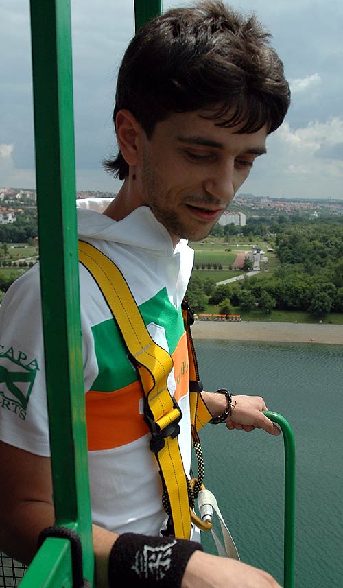 bungee2005