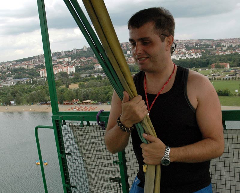 bungee2005