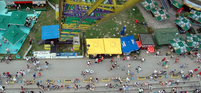 bungee2005