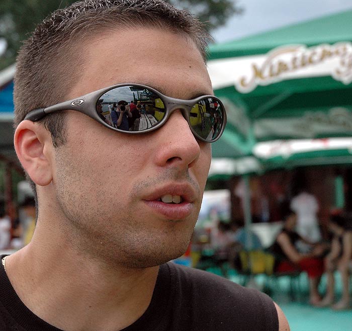 bungee2005