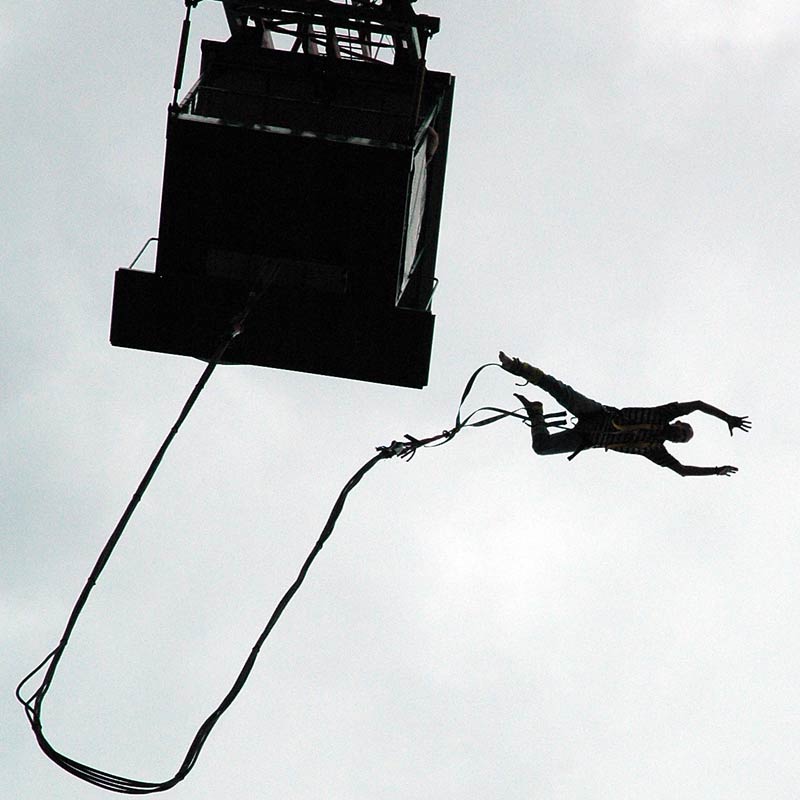 bungee2005