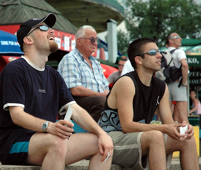 bungee2005