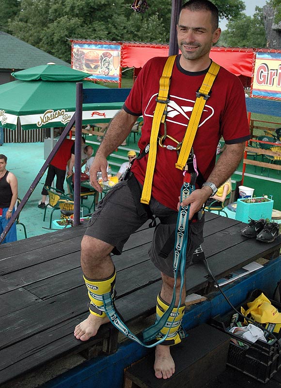 bungee2005
