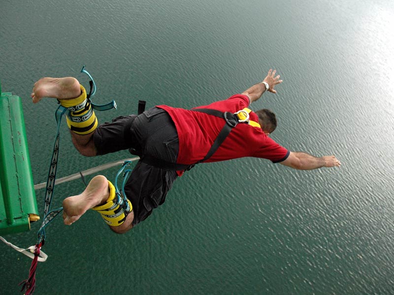 bungee2005