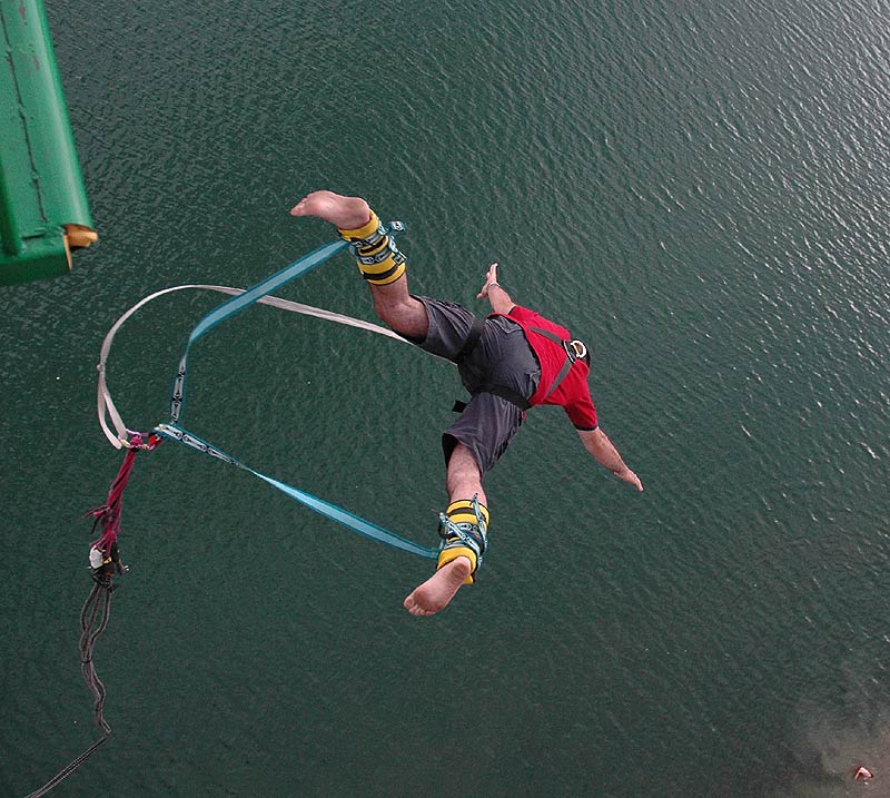 bungee2005