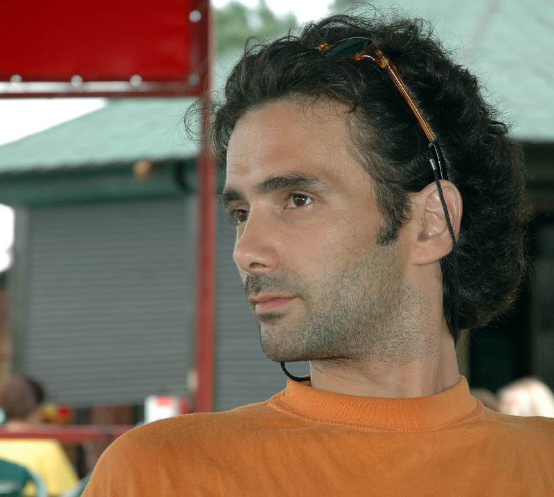 bungee2005