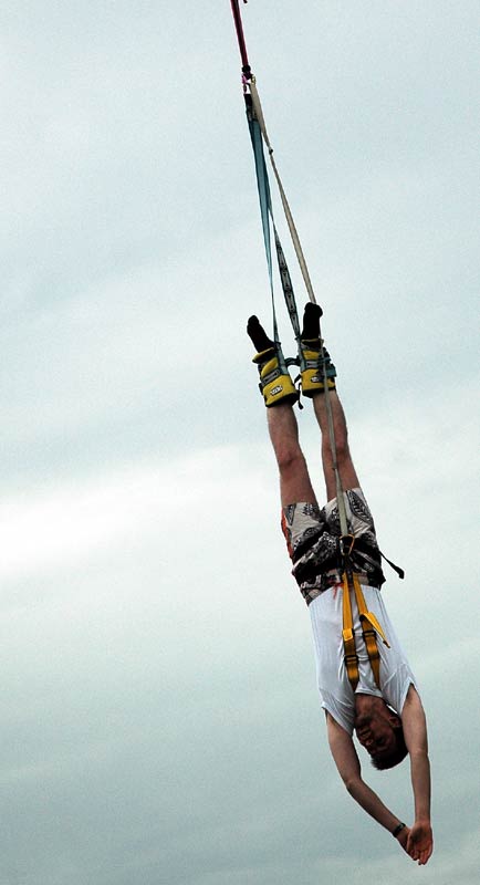 bungee2005