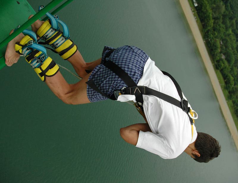 bungee2005