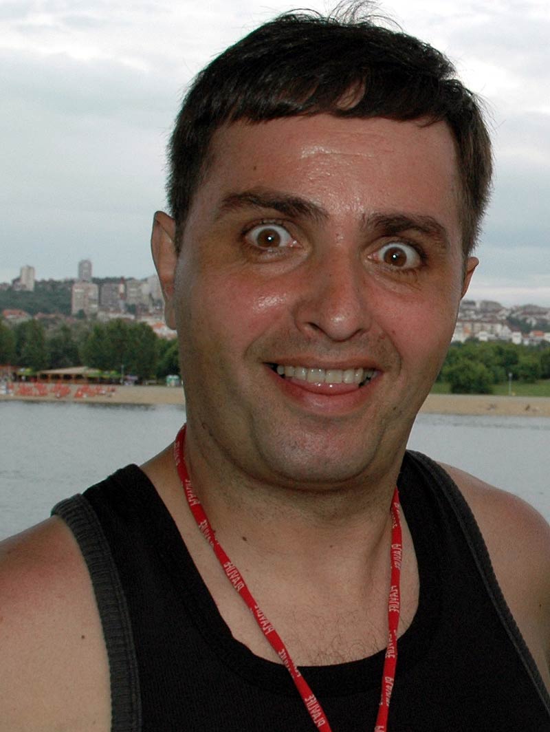 bungee2005
