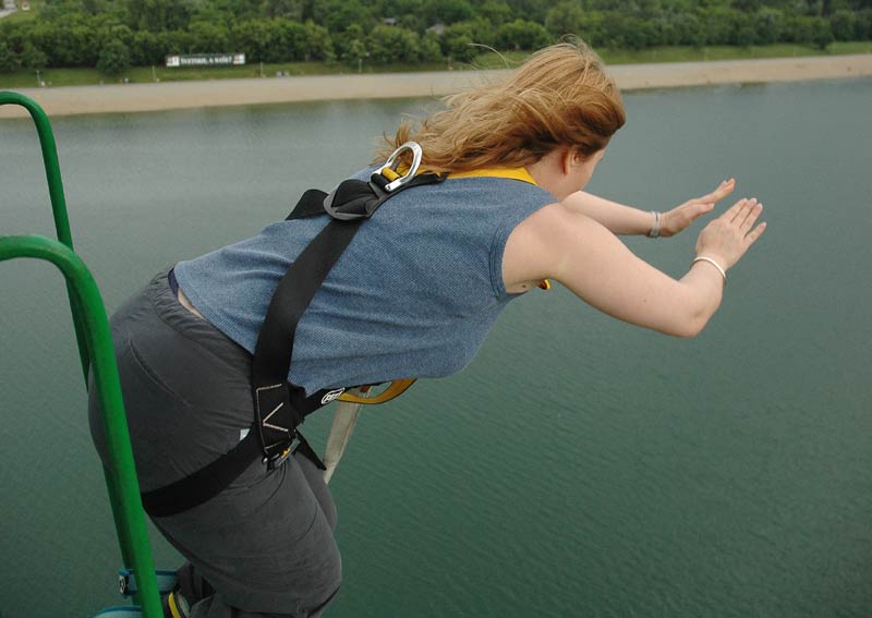 bungee2005