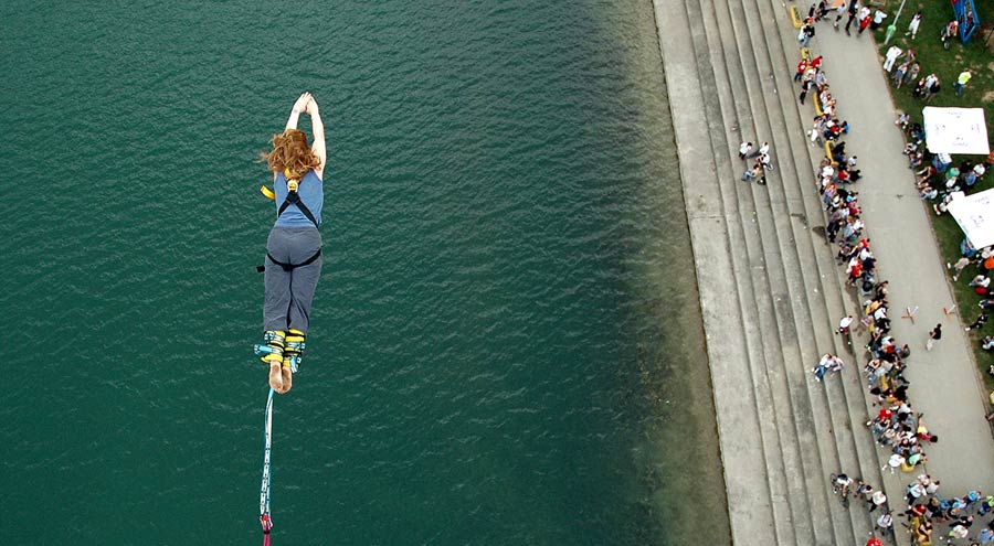 bungee2005