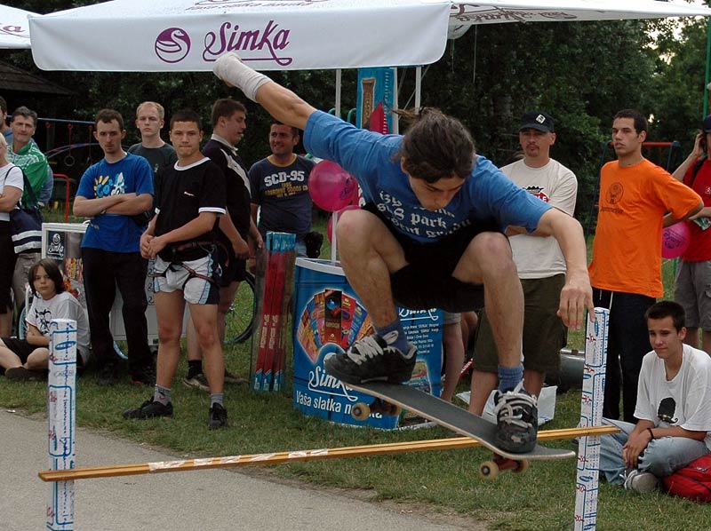 bungee2005