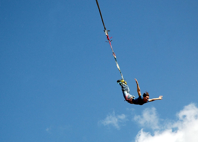 bungee2005