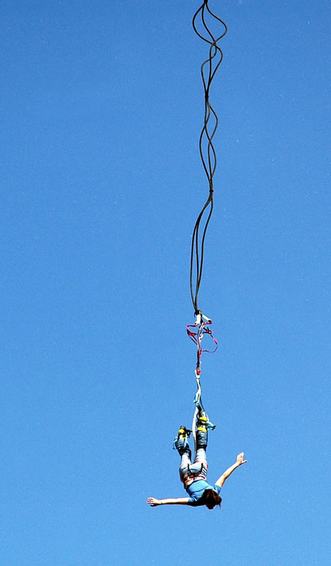 bungee2005