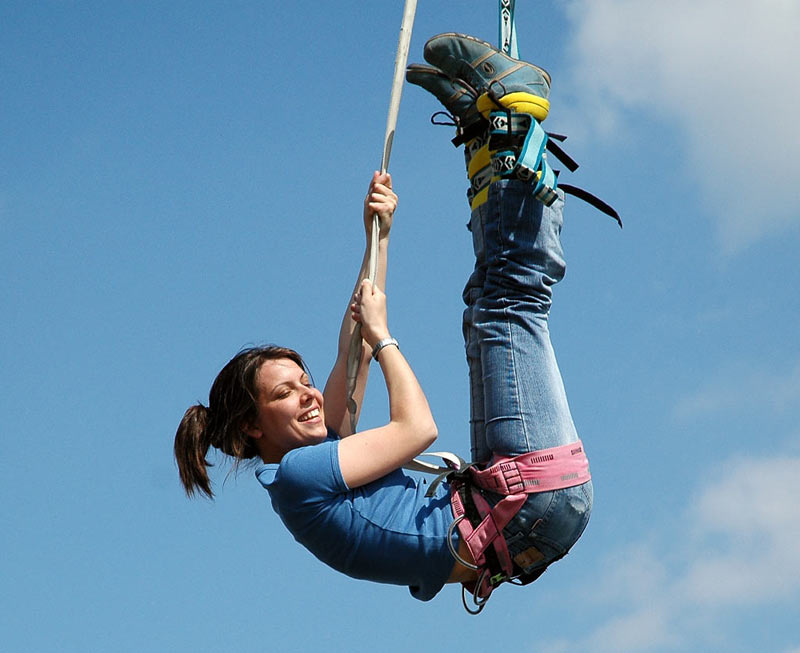 bungee2005