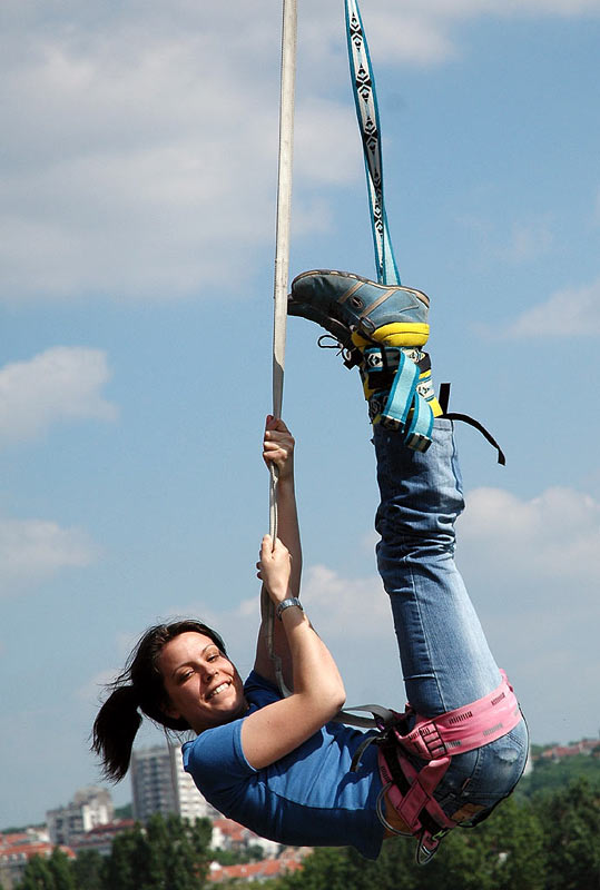 bungee2005