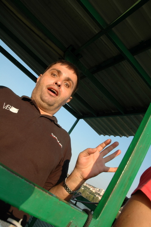 bungee2008