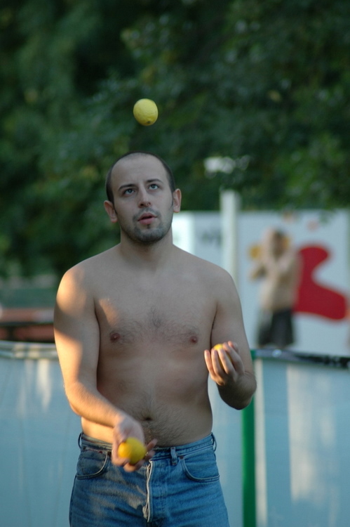bungee2008