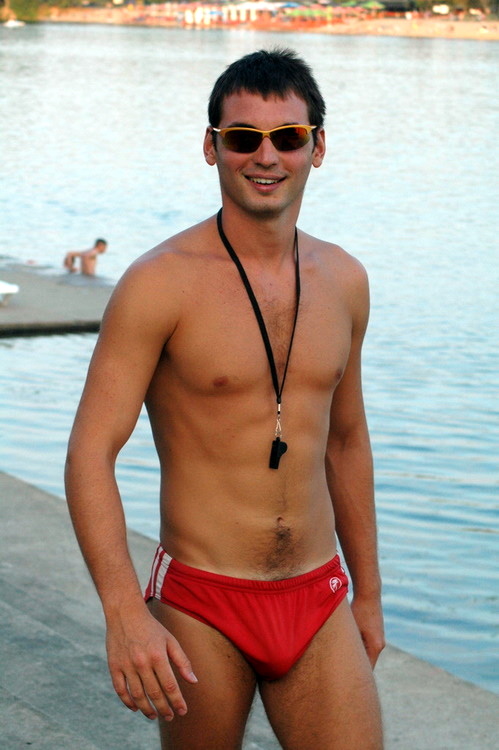 bungee2008