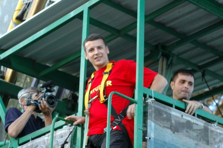 bungee2008
