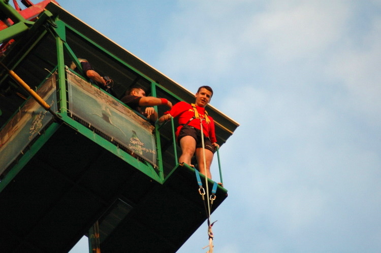 bungee2008