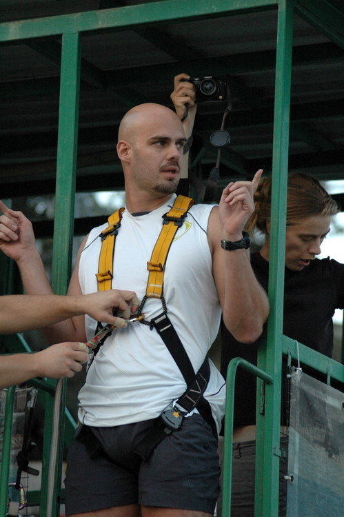 bungee2008