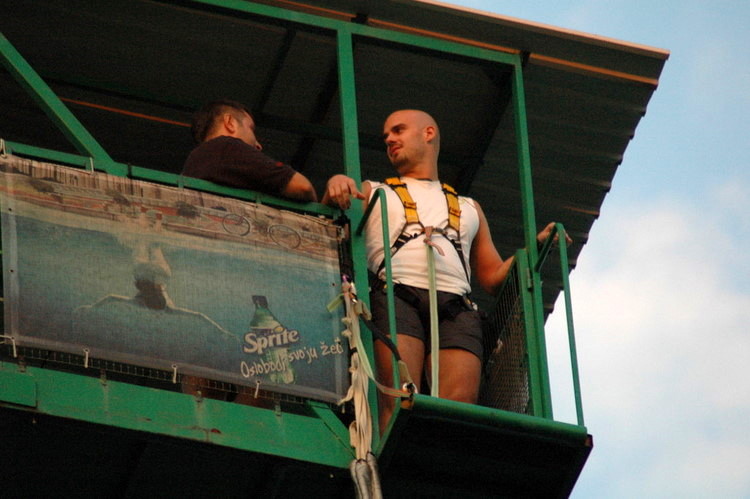 bungee2008