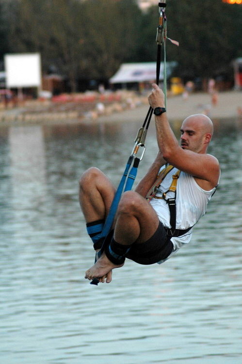 bungee2008