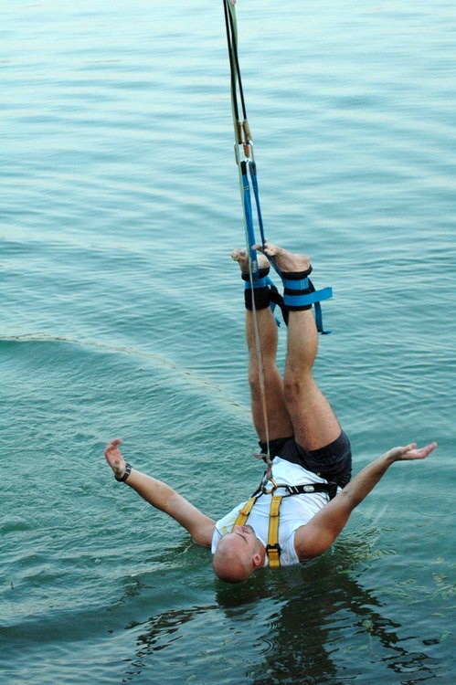 bungee2008