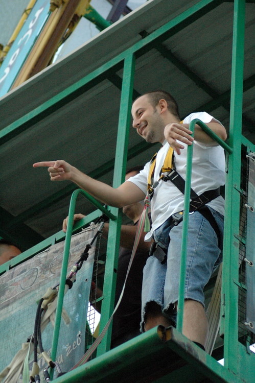 bungee2008