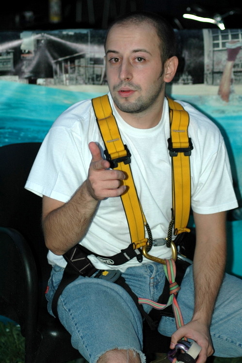 bungee2008