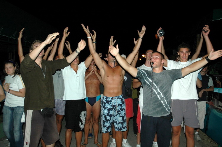bungee2008