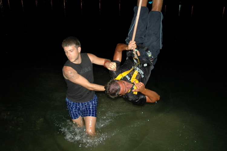 bungee2008