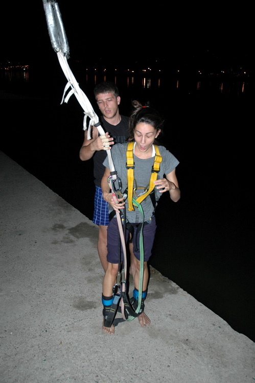 bungee2008
