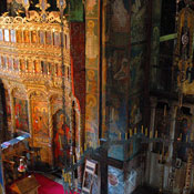 decani/detalji