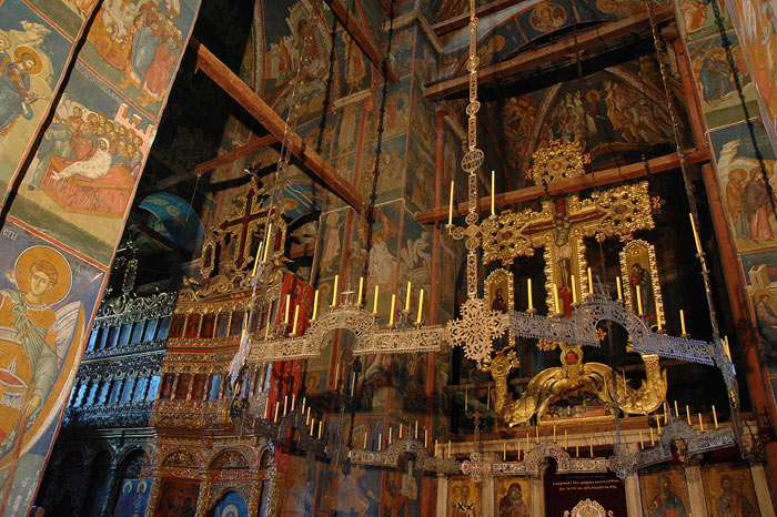decani/detalji