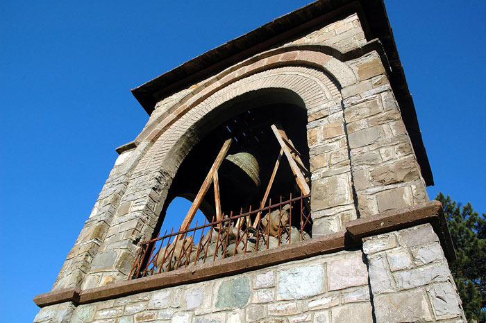 decani/detalji