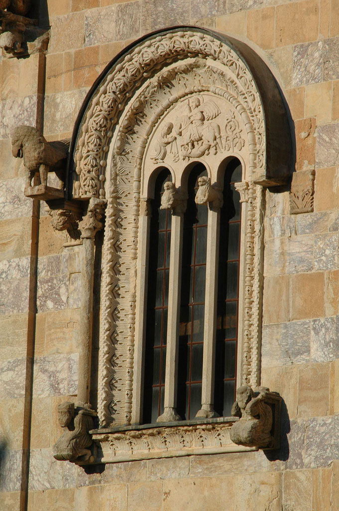 decani/detalji