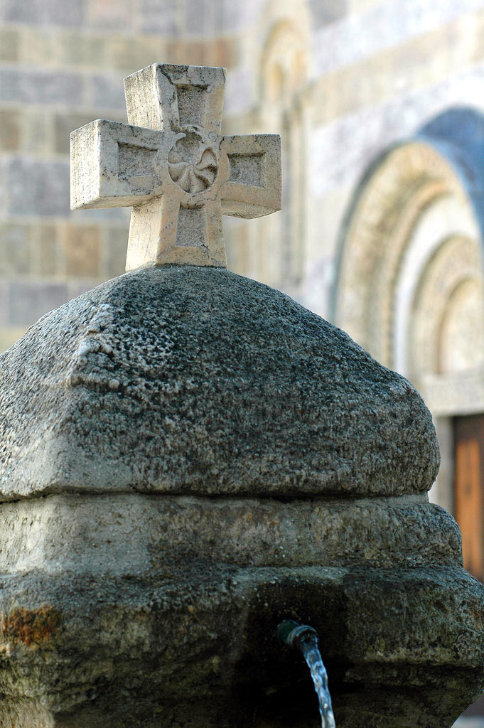 decani/detalji