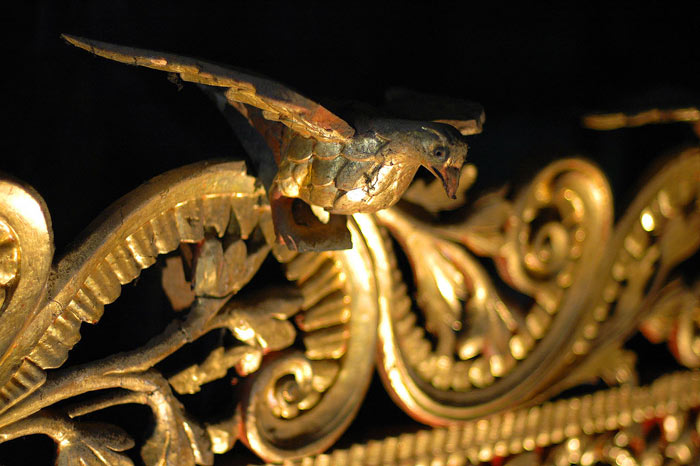 decani/detalji